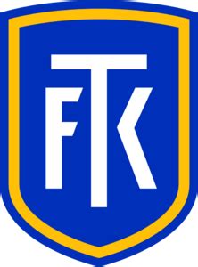 fk teplice znak