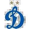 fk zenit saint petersburg - fk dinamo moscow