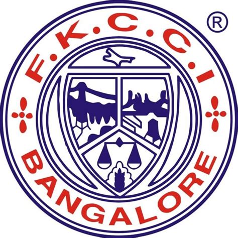 fkcci bangalore