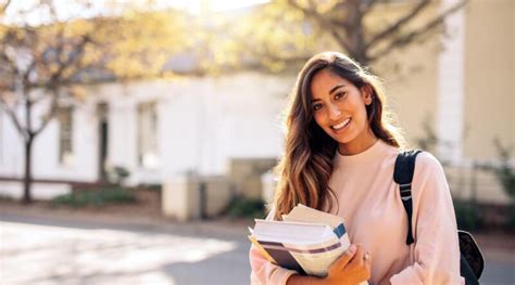 April 2018 Selamat Datang di Website Pendidikan Sejarah FKIP UMPalembang