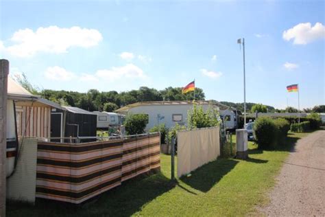 fkk camping deutschland tipps