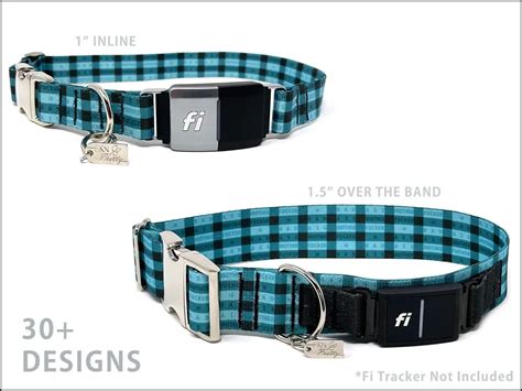 Fkn Pretty Dog Collar