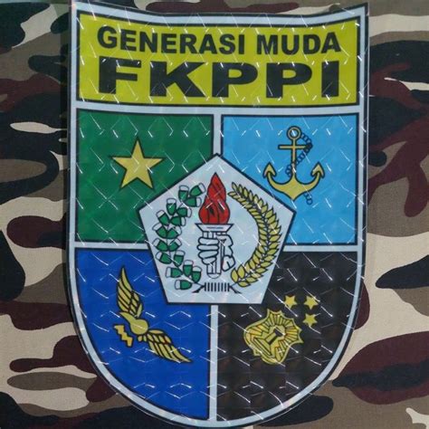 Generasi Muda FKPPI Daerah Istimewa Yogyakarta