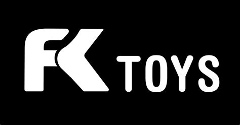 fktoys