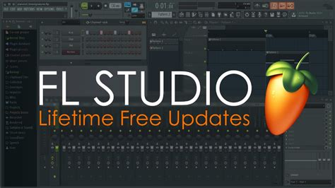 FL Studio 20.6 Full Download Final + Crack [GD] Kadalin