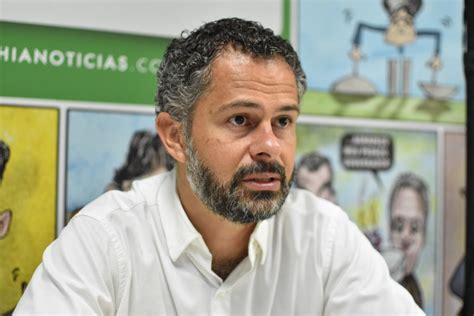 flávio silva gonçalves