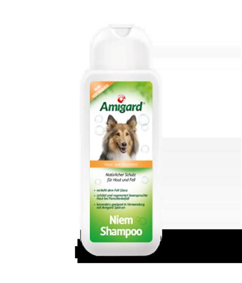 BOLFO Flohschutz Shampoo 1,1 mg/ml f.Hunde 250 ml Hunde