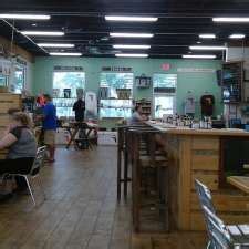 Fl Cracker Kitchen Keystone