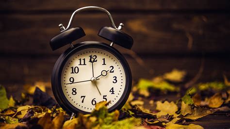 Florida Senate OKs bill for yearround Daylight Saving Time