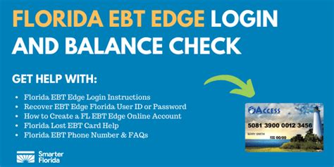 fl ebt edge