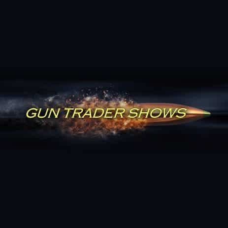 fl gun trader