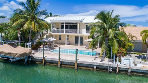 fl keys real estate for sale