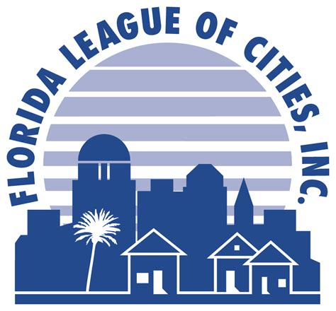 fl league of cities conference