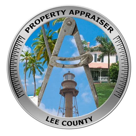 Fl Lee County Property Appraiser