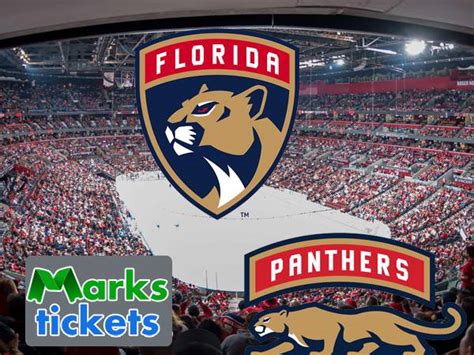 fl panthers tickets ticketmaster