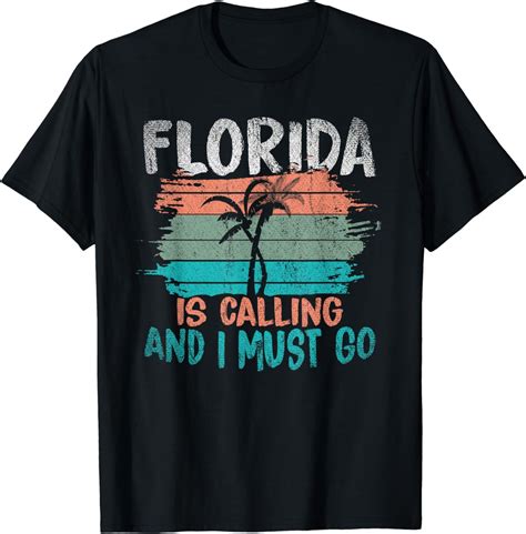 fl shirts
