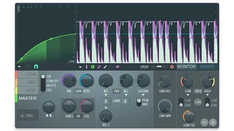 Fl Studio Effects Plugins