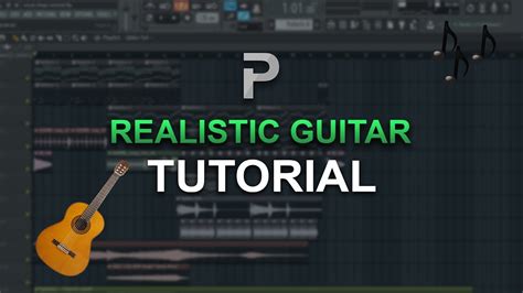 Fl Studio Guitar Effects Plugin Free