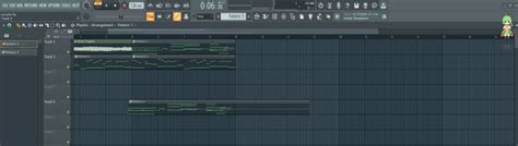 Fl Studio Pattern Keeps Playing