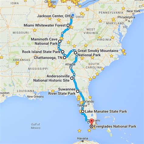 MapQuest Maps Driving Directions Map Fort walton beach, Platte