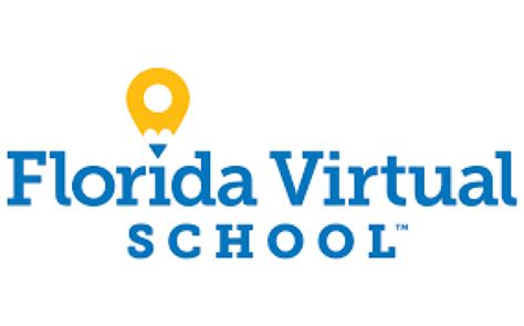 fl virtual school courses