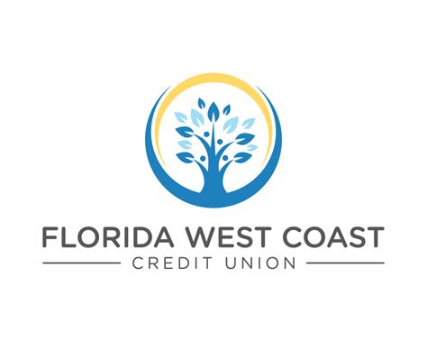 fl west coast credit union city branch