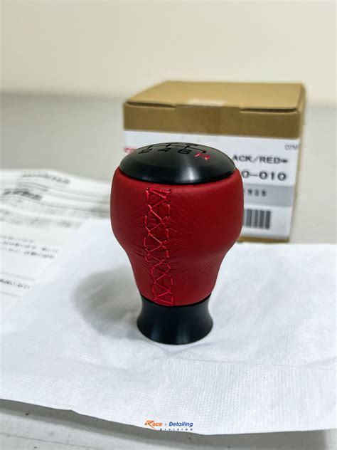 New Genuine OEM FK8 FL5 Honda Civic Type R Aluminum Shift Knob 202021 23+ JDM eBay