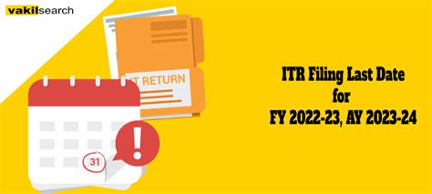 fla return due date for fy 2022-23