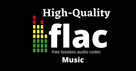 flac song free download