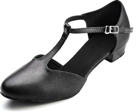Online Kaufen Großhandel closed toe salsa schuhe aus China closed toe