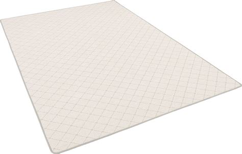 Flachgewebe Teppiche guter Qualität online kaufen TeppichTraum