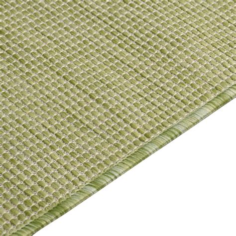 45+ neu Fotos Flachgewebe Teppich Longweave FlachgewebeTeppich