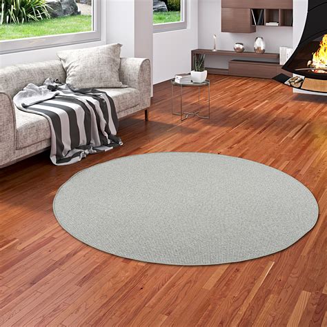 45+ nett Bild Flachgewebe Teppich Fiandberg Flachgewebe Teppich