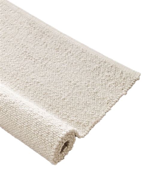 In & OutdoorTeppich Für Balkon Und Terrasse, Flachgewebe Mit Bordüre