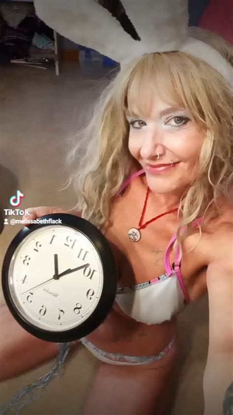 The Bunny Colby XXX Shockwave: What Fans Aren’t Saying Out Loud!