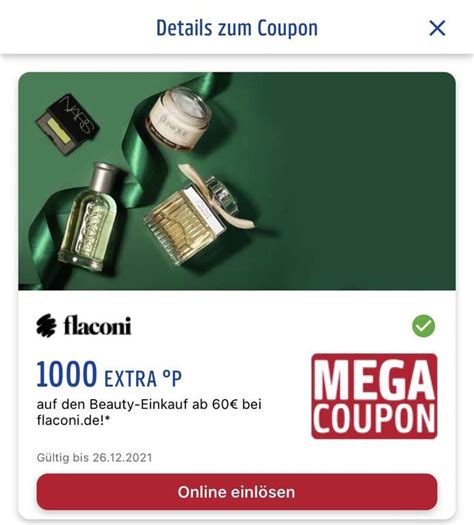 How To Get The Best Deals With Flaconi Coupons