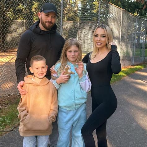 fladager onlyfans caitlin