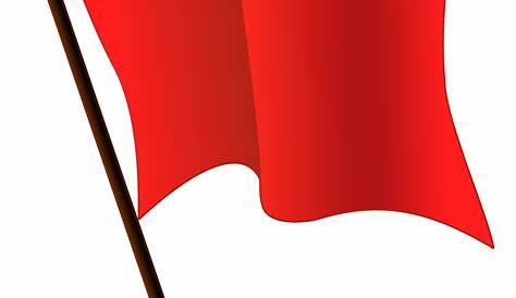 Free Red-Flag Cliparts, Download Free Red-Flag Cliparts png images