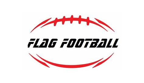 National Flag Football Fest to to build identity | Logo design contest