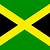 flag of jamaica printable