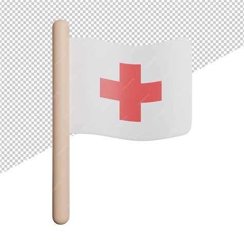 Flag A Medical