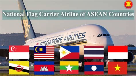 flag carrier of indonesia