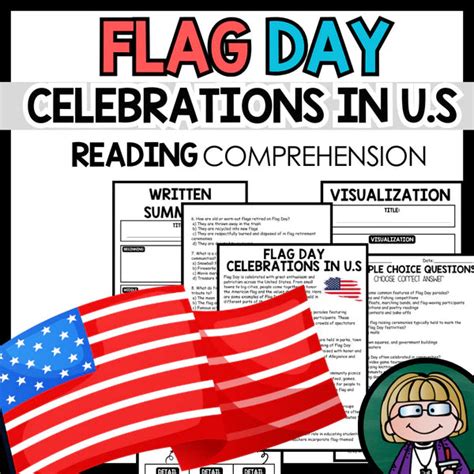 Celebrating Flag Day: Patriotic Events and Traditions Explained