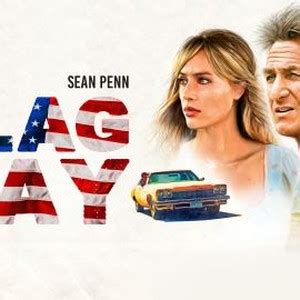 Flag Day Rotten Tomatoes