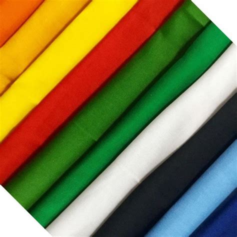 flag fabric material