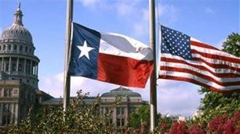 Flag Half Staff Gov