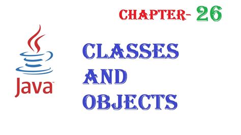 Flag In Java W3Schools