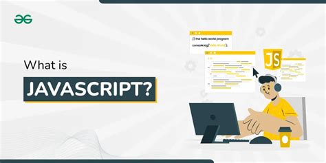 Flag Javascript Meaning