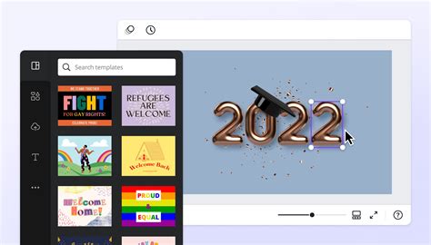 Flag Making Companies