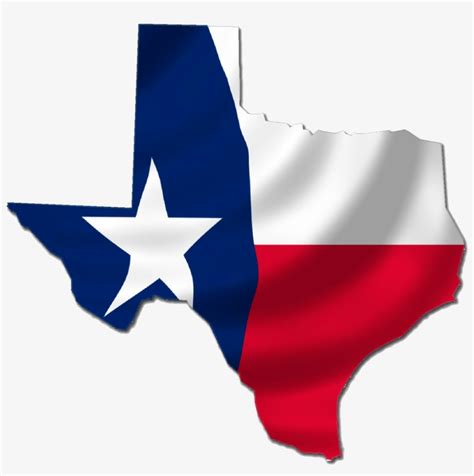 flag of texas emoji